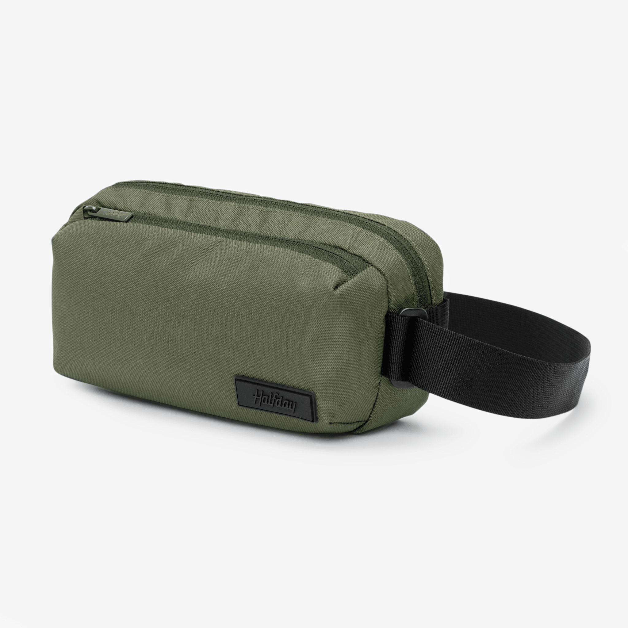 The Roamer Sling Bag