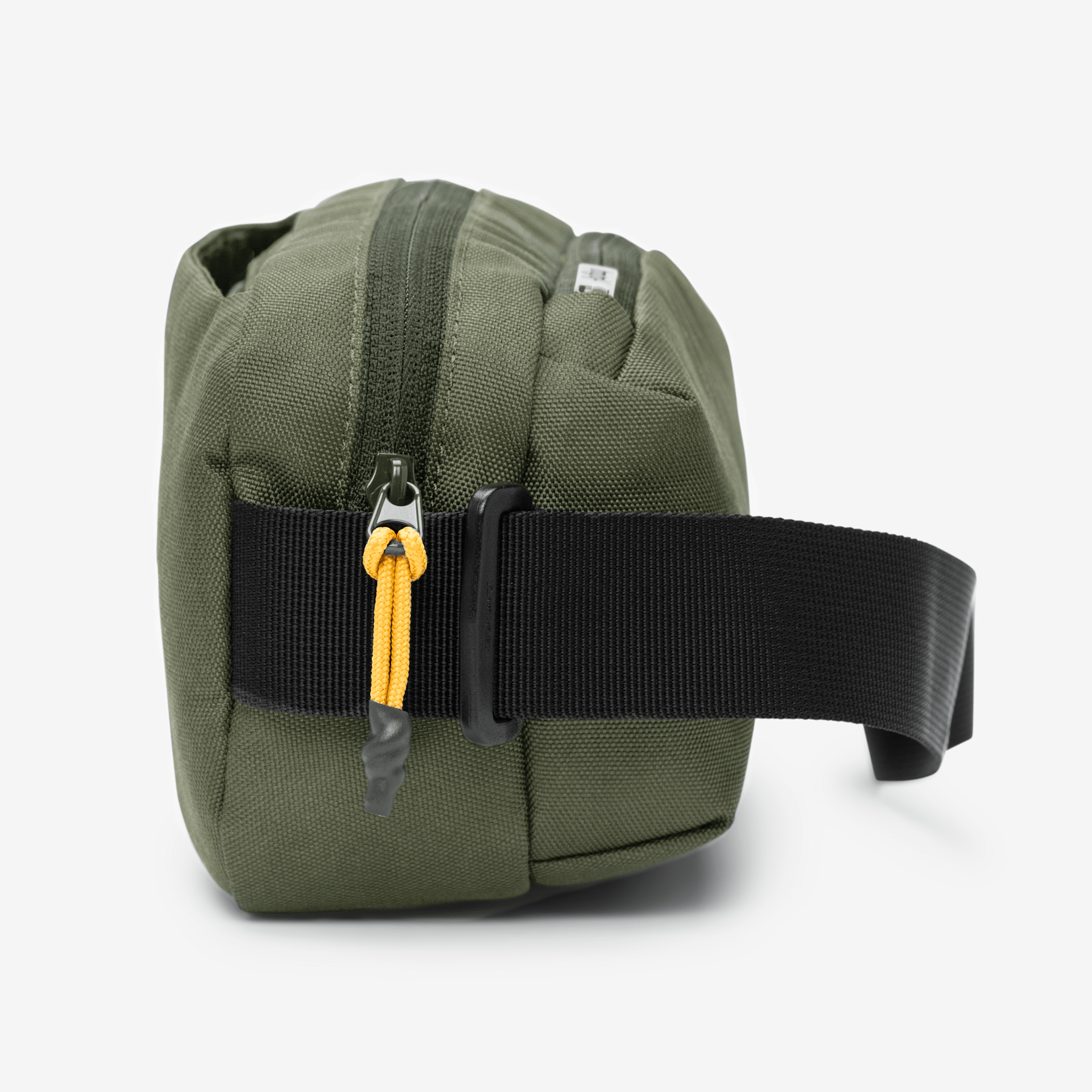 The Roamer Sling Bag