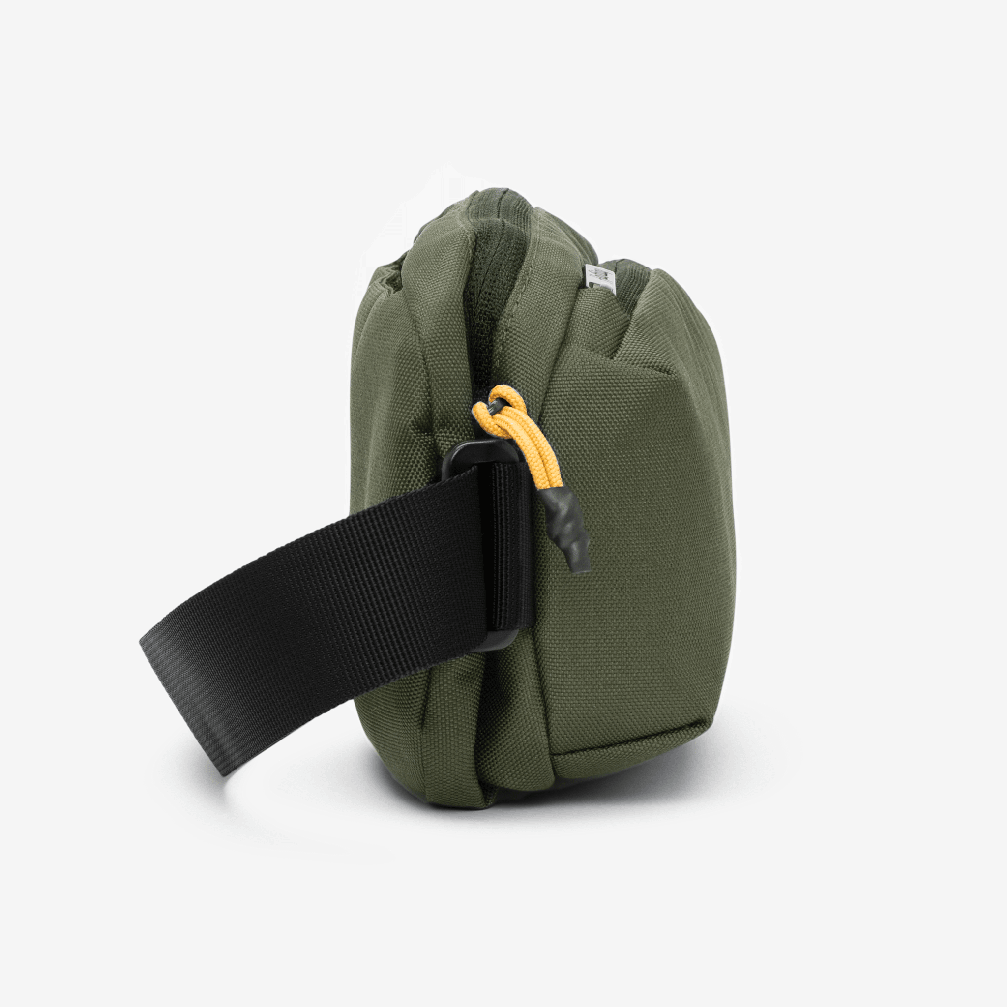 The Roamer Sling Bag