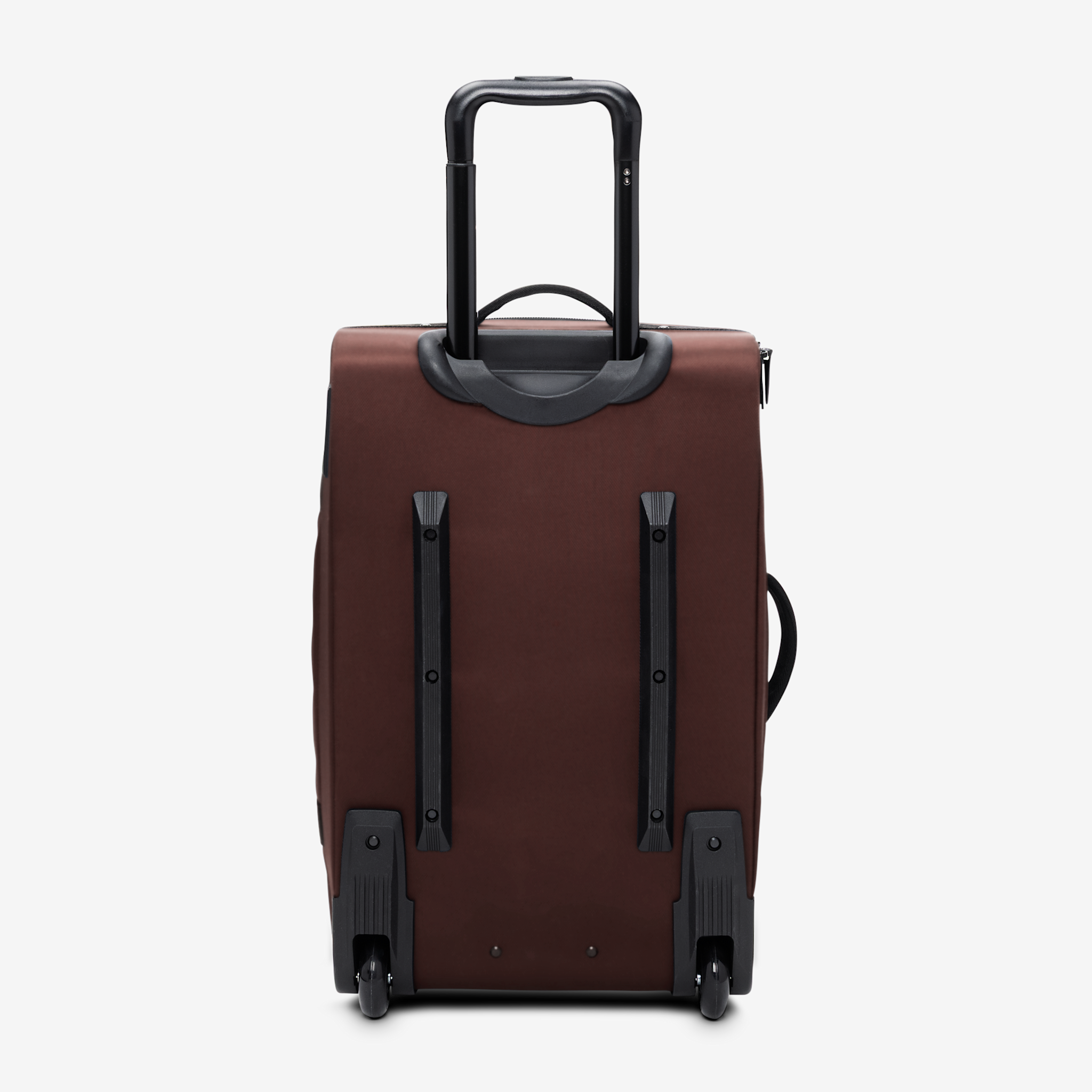 Carry-On Garment Roller