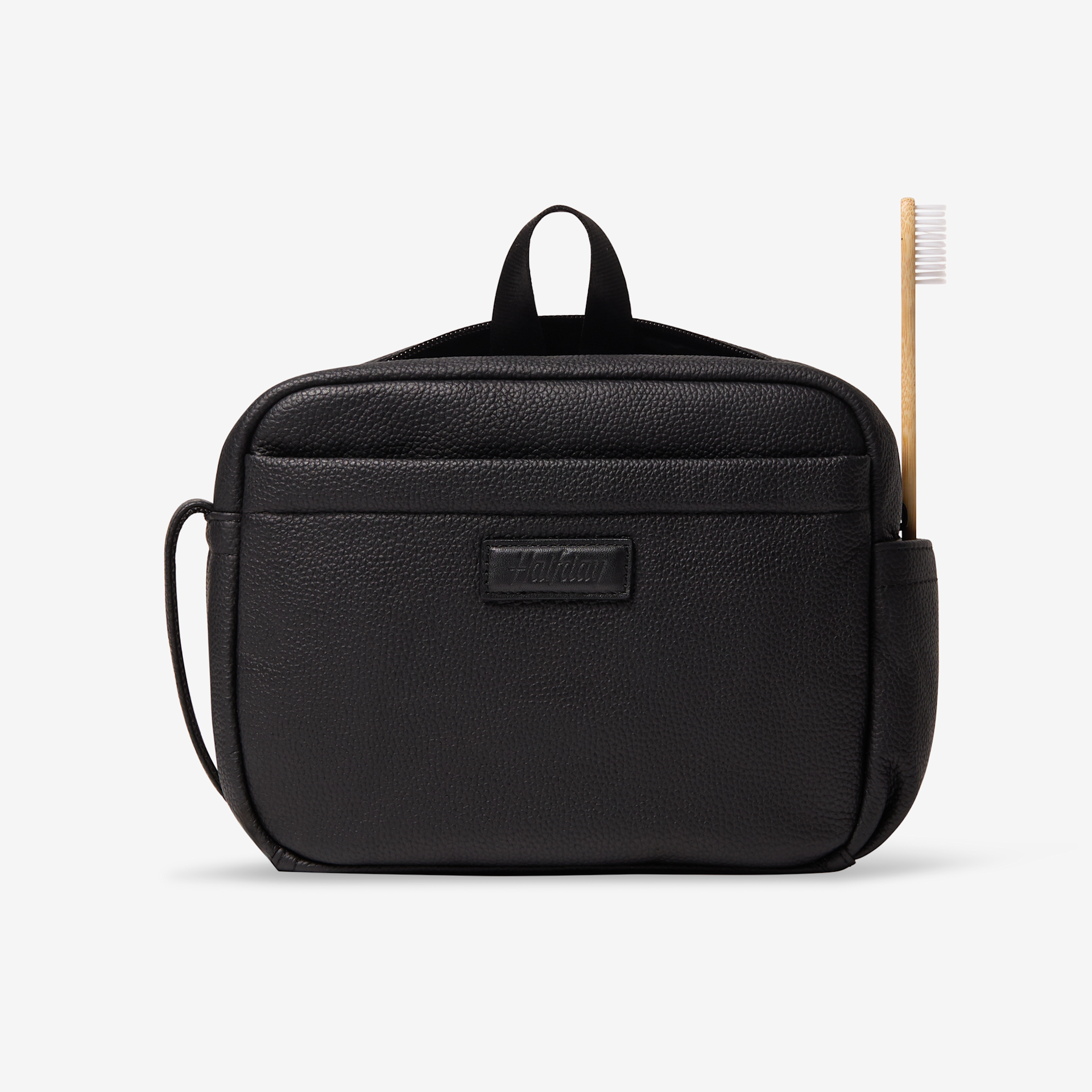 halfday-sidecar-toiletry-kit- halfday-sidecar-toiletry-kit-