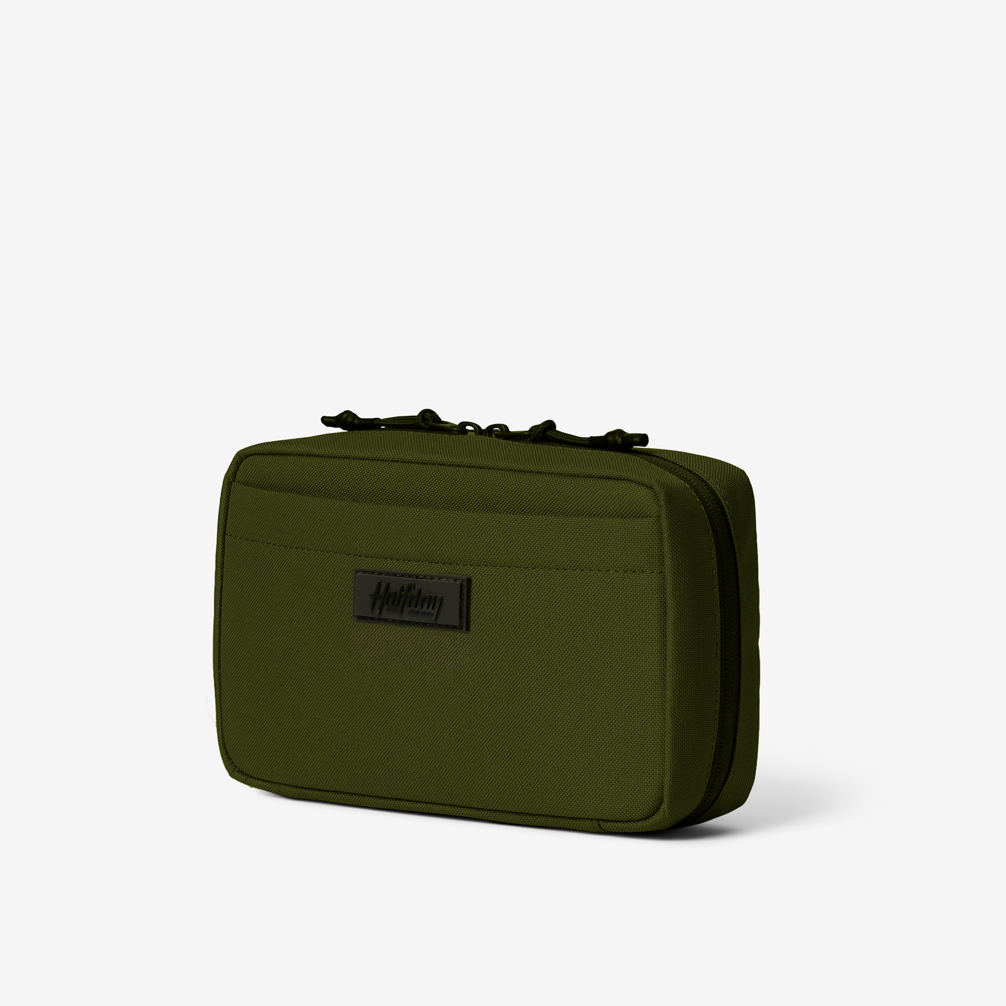 The Sidekick Tech Kit