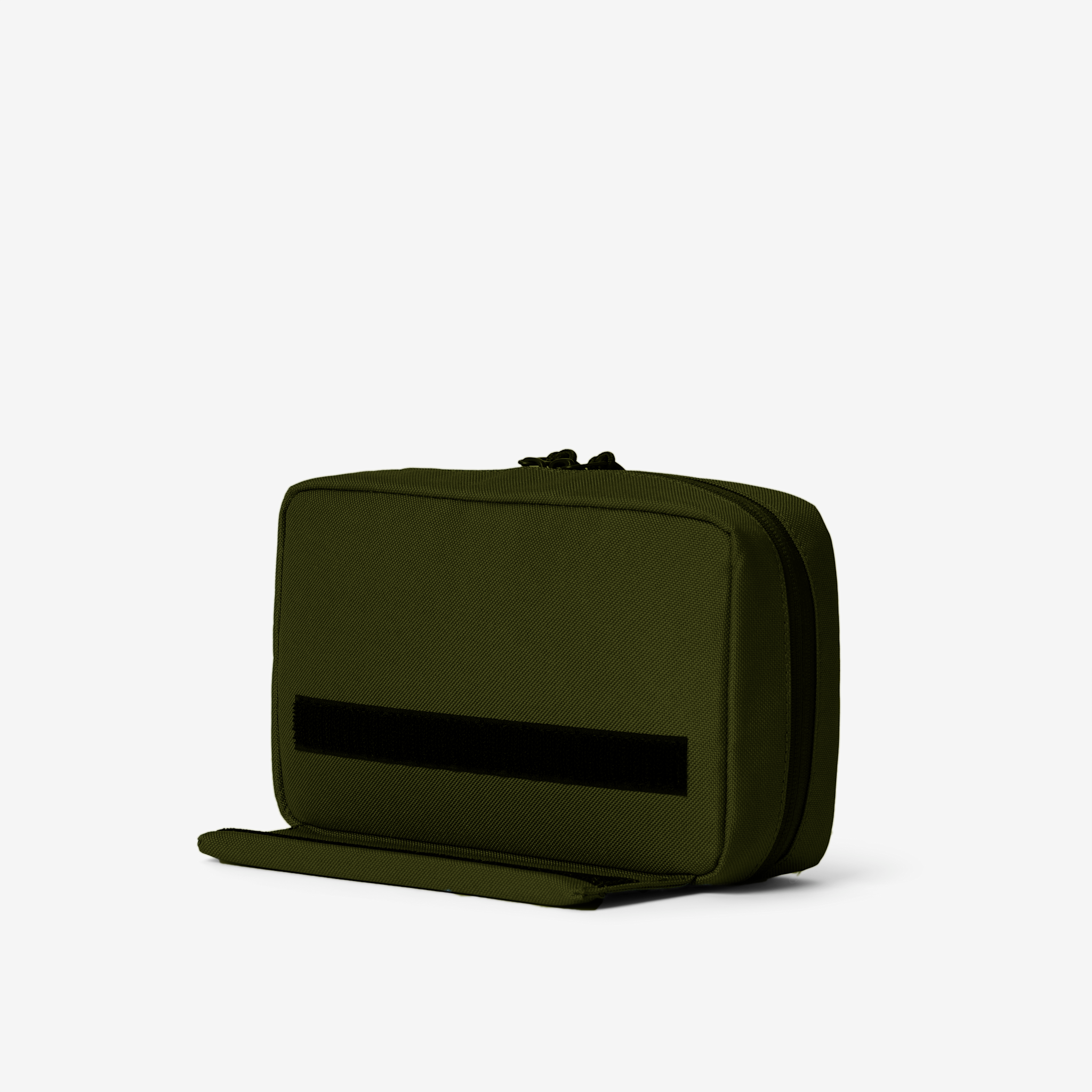 The Sidekick Tech Kit