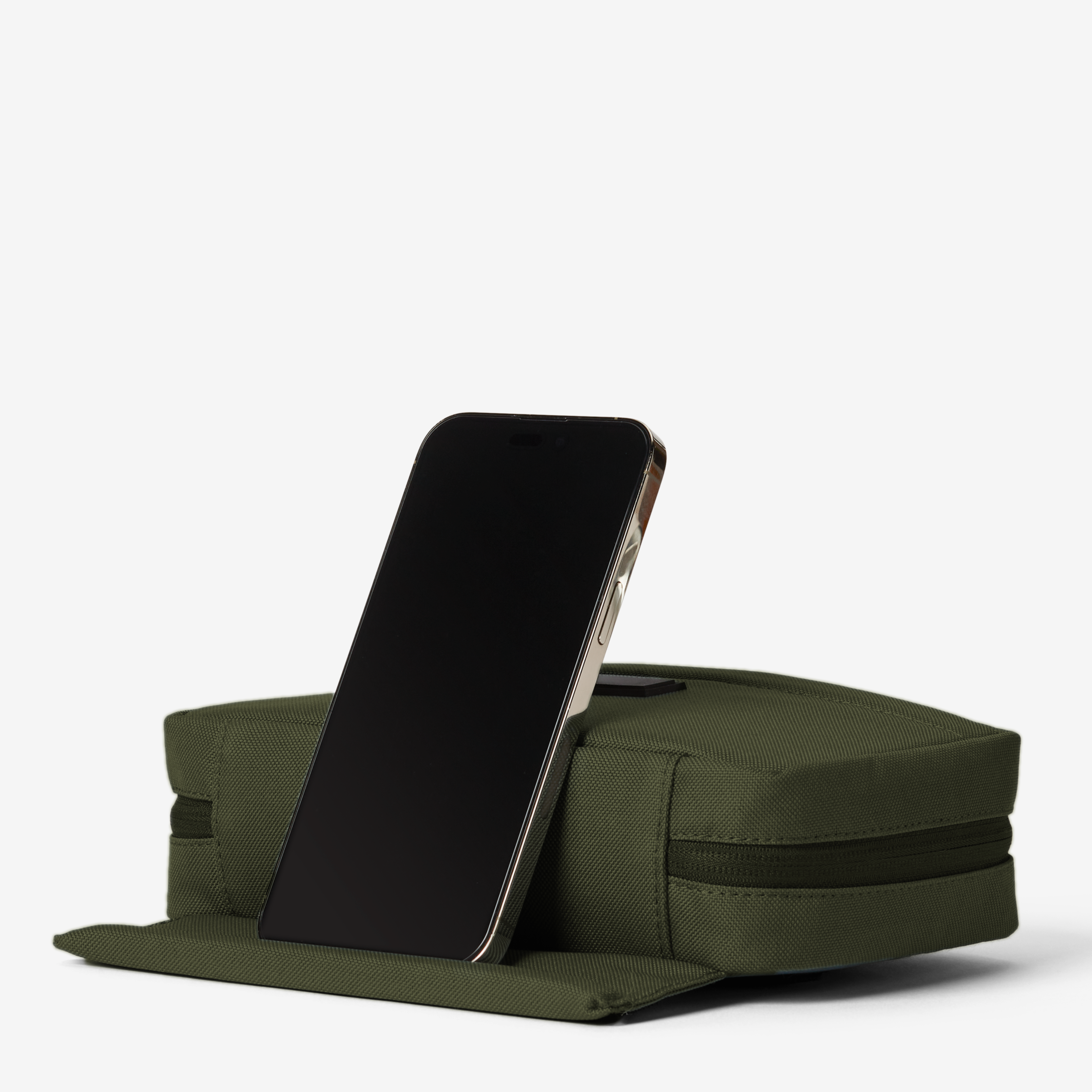 The Sidekick Tech Kit