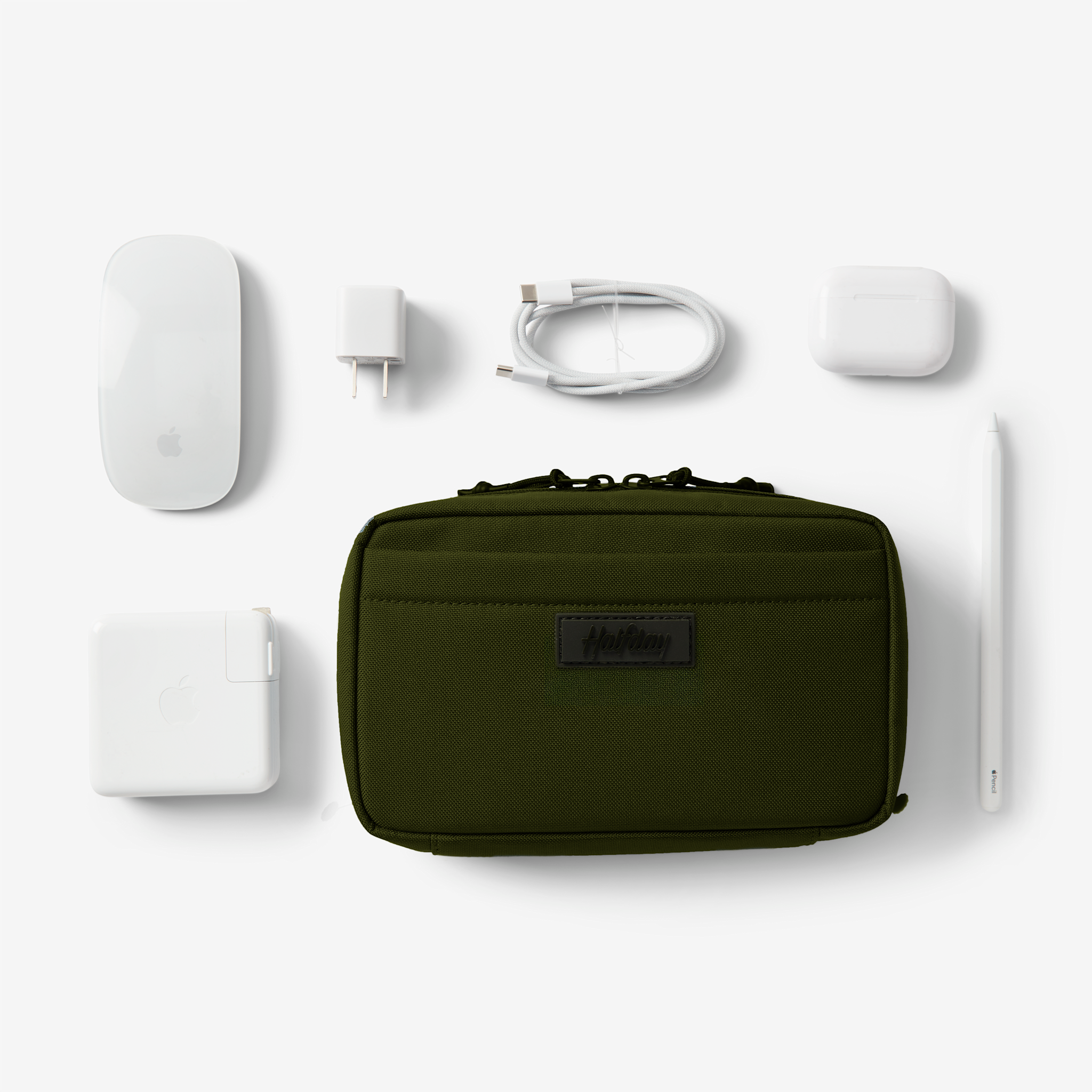 The Sidekick Tech Kit