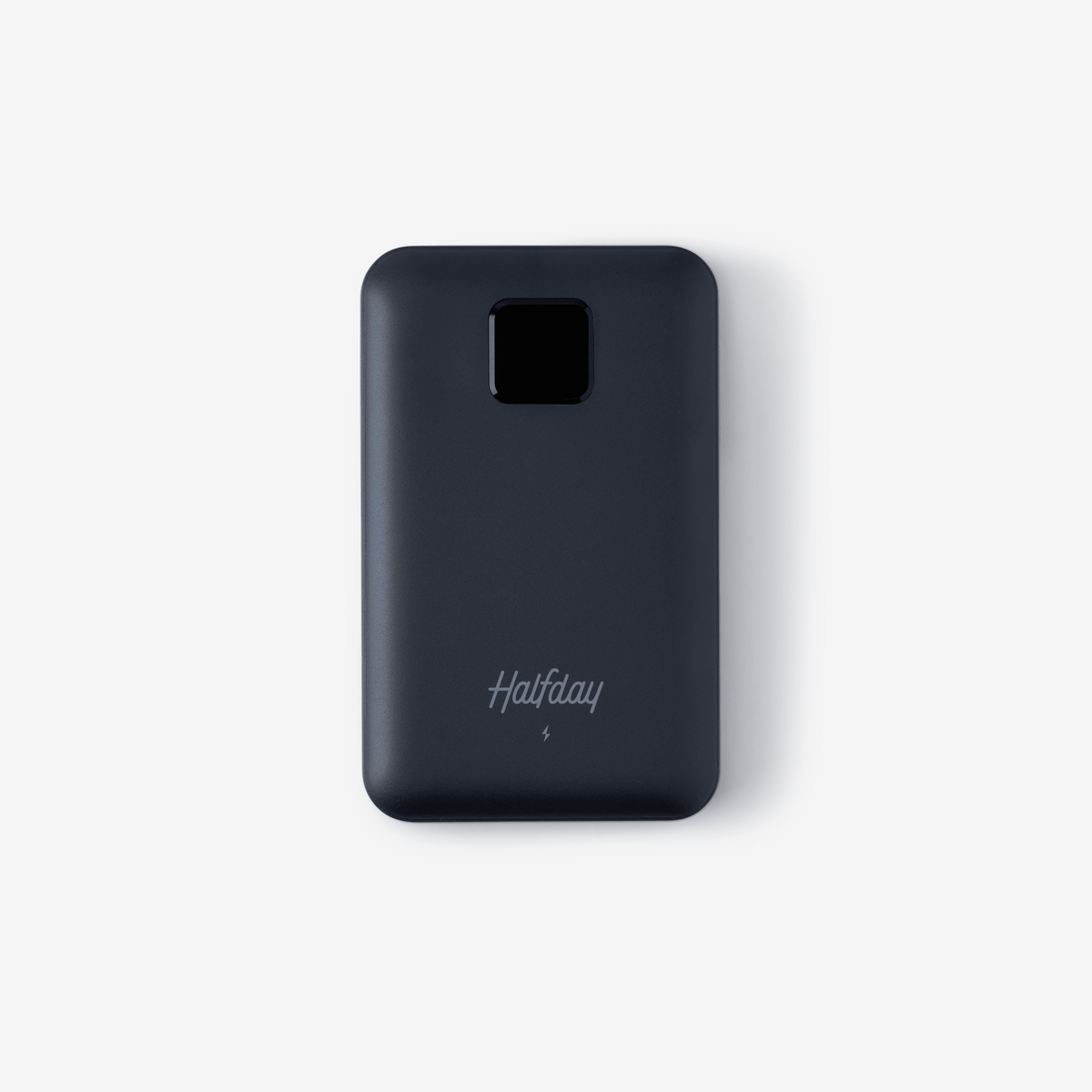 halfday-v3-backup-plan-charger