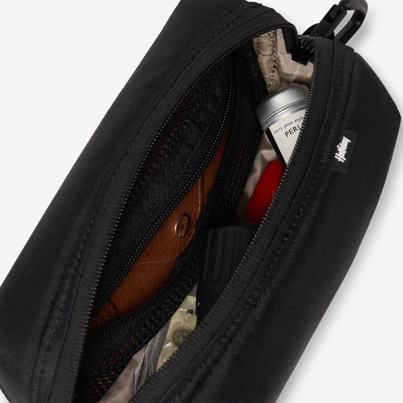In Your Bag