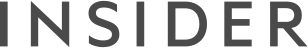 Insider Brand Logo