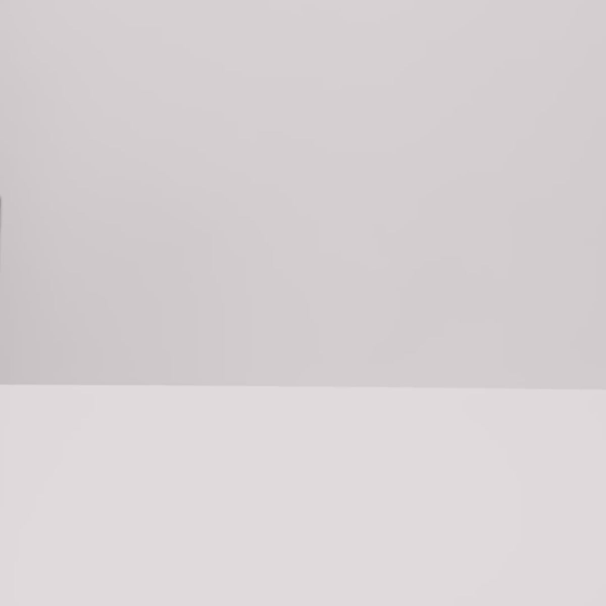 @e-362-var