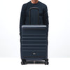 Carry-On Spinner Plus
