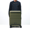 Carry-On Spinner Plus