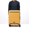 Carry-On Spinner Plus