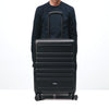 Carry-On Spinner Plus