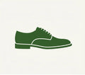 Shoes stay separate