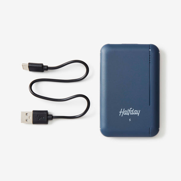 HFDY-BAGS-TECH-MARBLU-