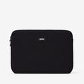 The Laptop Sleeve - Color Black 15.6"